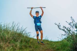 BIB: 
                            <button type="button" onclick="openModal(25043934)" class="btn btn-primary btn-sm float-right btn-popup" data-toggle="modal" data-target=".modal-high-quality">
                        <i class="fas fa-shopping-cart"></i> Add to Cart
                    </button>
                                            <button type="button" onclick="isThisMe(25043934, true)" class="btn btn-success btn-sm float-right btn-popup btn-isme hidden" data-toggle="tooltip" data-placement="bottom" title="นี่คือรูปของคุณใช่ไหม คลิกที่นี่เพื่อเอาเข้าอัลบั้ม">
                        <i class="fas fa-plus"></i> Add to album
                    </button>
                    <button type="button" onclick="isThisMe(25043934, false)" class="btn btn-warning btn-sm float-right btn-popup btn-isnotme hidden">
                        <i class="fas fa-ban"></i> Remove from album
                    </button>